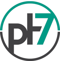 pH7 Technologies